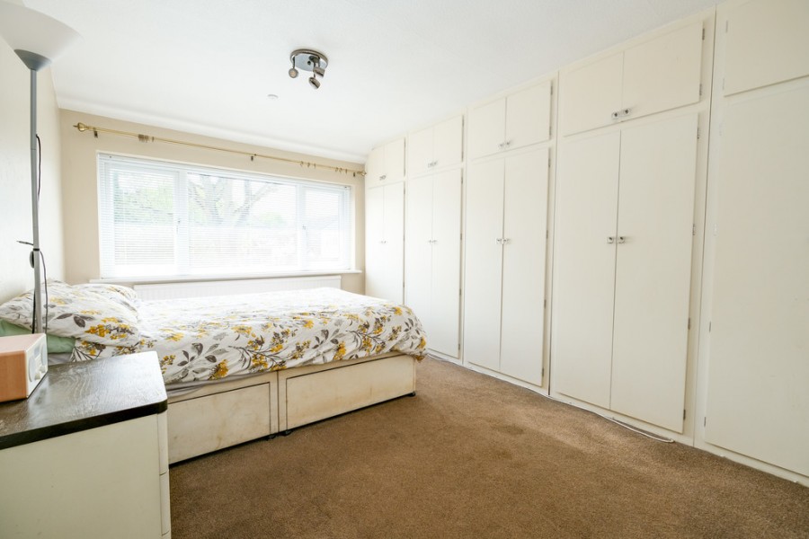 Images for Alma Road, Orpington EAID:11e514c9f7e99906cb8dd0ceb0e9edcf BID:1