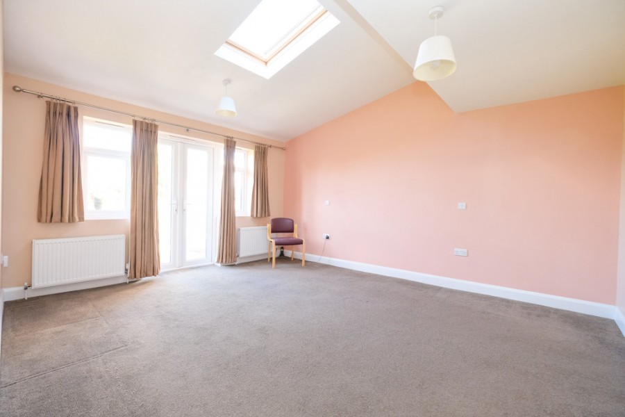 Images for Alma Road, Orpington EAID:11e514c9f7e99906cb8dd0ceb0e9edcf BID:1
