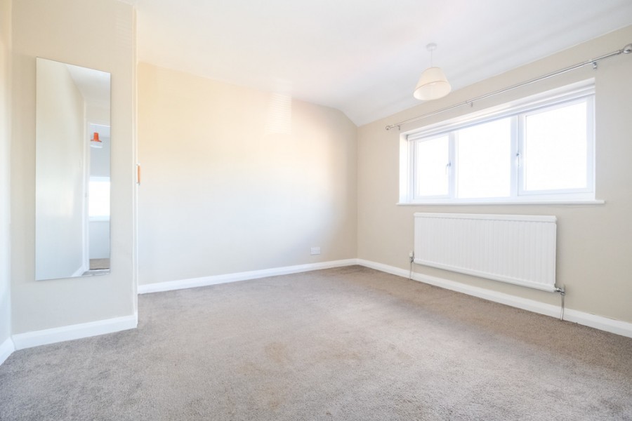 Images for Alma Road, Orpington EAID:11e514c9f7e99906cb8dd0ceb0e9edcf BID:1