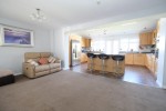 Images for Alma Road, Orpington