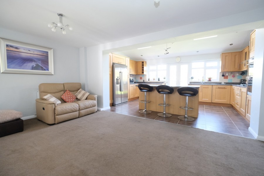 Images for Alma Road, Orpington EAID:11e514c9f7e99906cb8dd0ceb0e9edcf BID:1