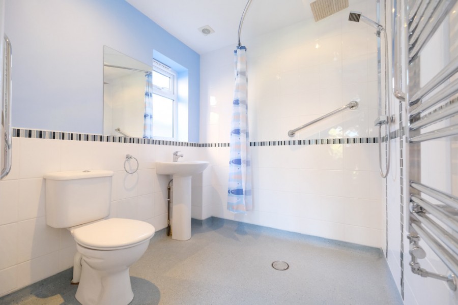 Images for Alma Road, Orpington EAID:11e514c9f7e99906cb8dd0ceb0e9edcf BID:1