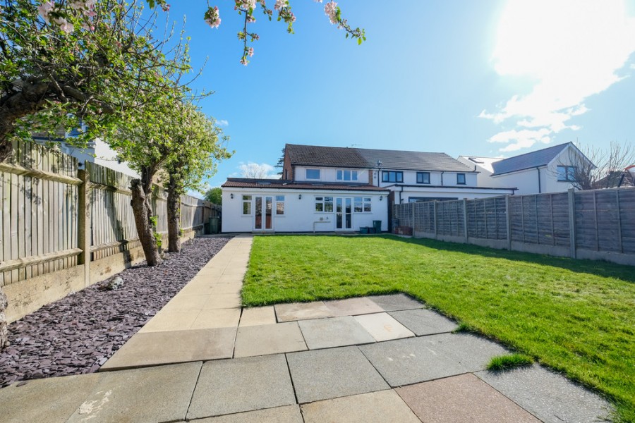 Images for Alma Road, Orpington EAID:11e514c9f7e99906cb8dd0ceb0e9edcf BID:1