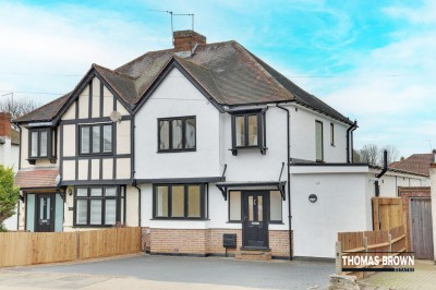 Avalon Road, Orpington - EAID:11e514c9f7e99906cb8dd0ceb0e9edcf, BID:1