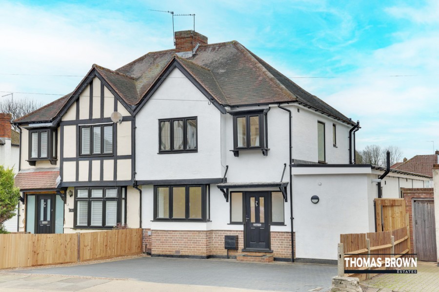 Images for Avalon Road, Orpington EAID:11e514c9f7e99906cb8dd0ceb0e9edcf BID:1