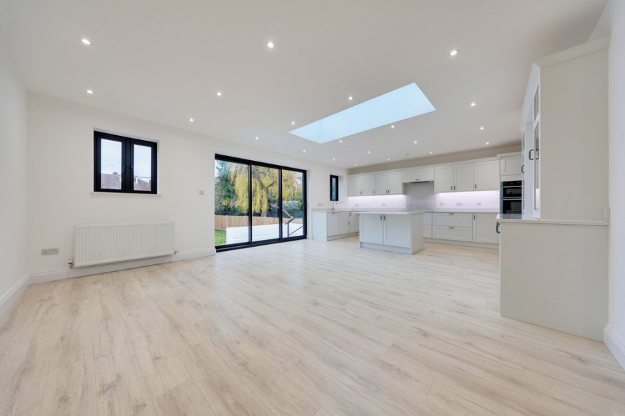 Images for Avalon Road, Orpington EAID:11e514c9f7e99906cb8dd0ceb0e9edcf BID:1