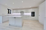 Images for Avalon Road, Orpington