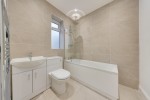 Images for Avalon Road, Orpington
