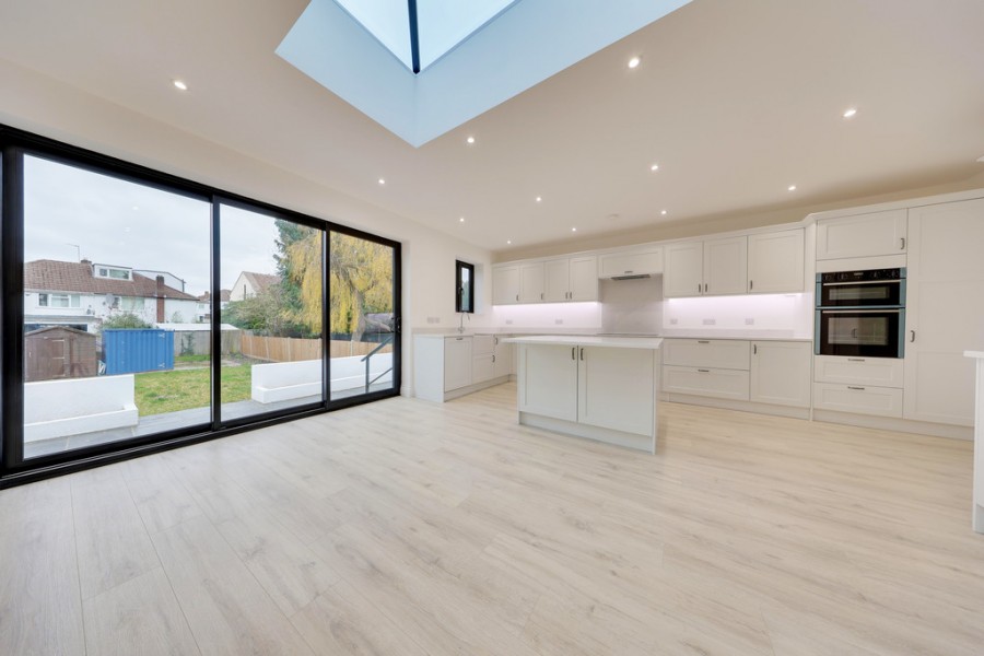 Images for Avalon Road, Orpington EAID:11e514c9f7e99906cb8dd0ceb0e9edcf BID:1