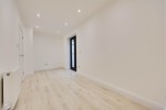 Images for Avalon Road, Orpington