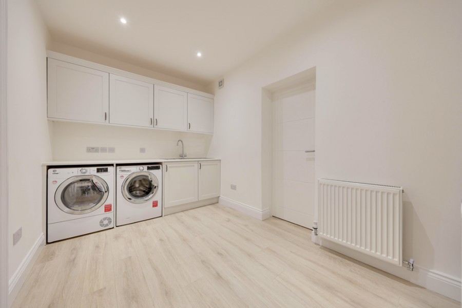 Images for Avalon Road, Orpington EAID:11e514c9f7e99906cb8dd0ceb0e9edcf BID:1