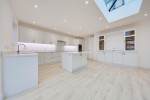Images for Avalon Road, Orpington