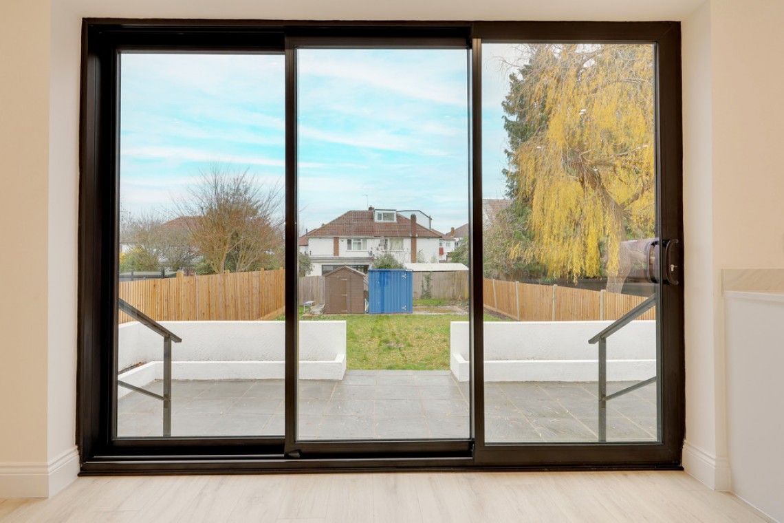 Images for Avalon Road, Orpington EAID:11e514c9f7e99906cb8dd0ceb0e9edcf BID:1