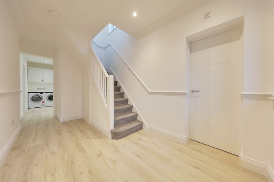 Images for Avalon Road, Orpington EAID:11e514c9f7e99906cb8dd0ceb0e9edcf BID:1