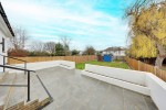 Images for Avalon Road, Orpington