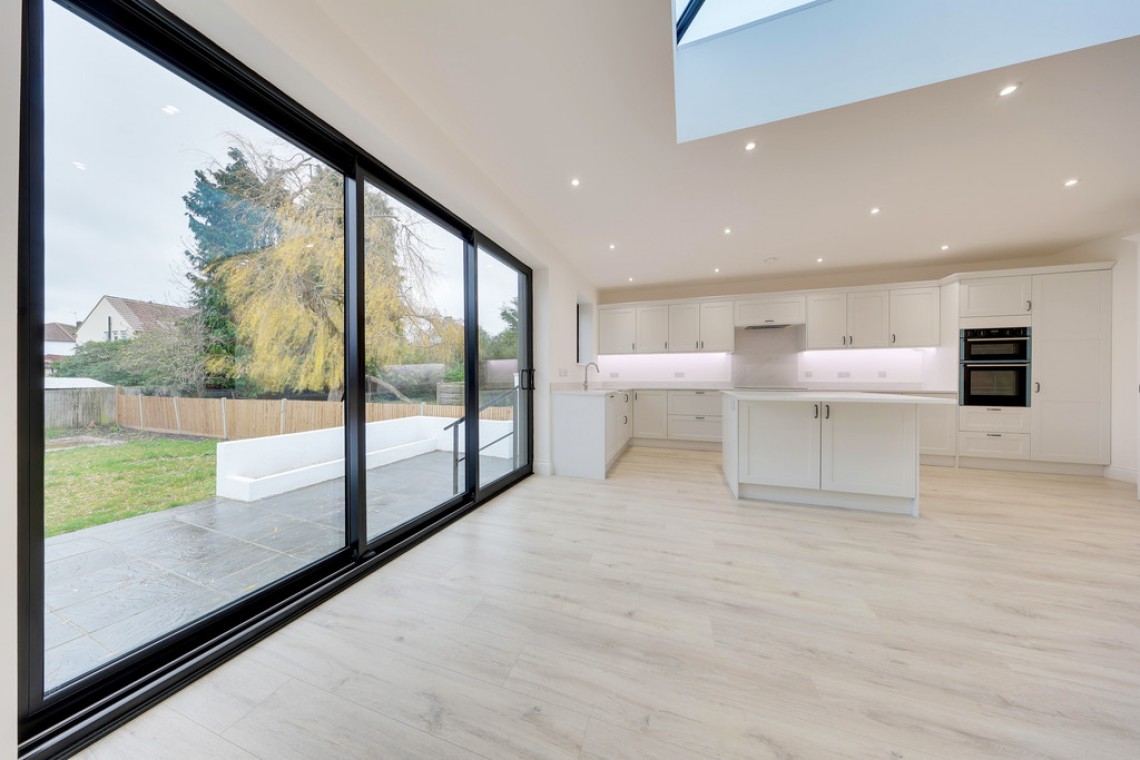 Images for Avalon Road, Orpington EAID:11e514c9f7e99906cb8dd0ceb0e9edcf BID:1