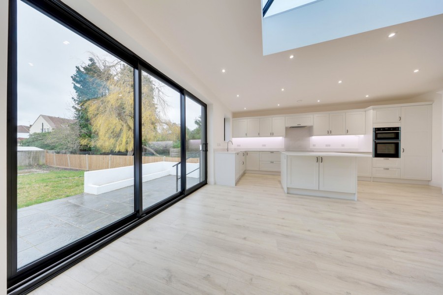 Images for Avalon Road, Orpington EAID:11e514c9f7e99906cb8dd0ceb0e9edcf BID:1