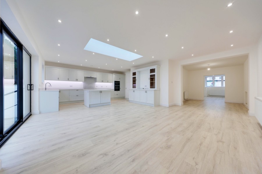 Images for Avalon Road, Orpington EAID:11e514c9f7e99906cb8dd0ceb0e9edcf BID:1