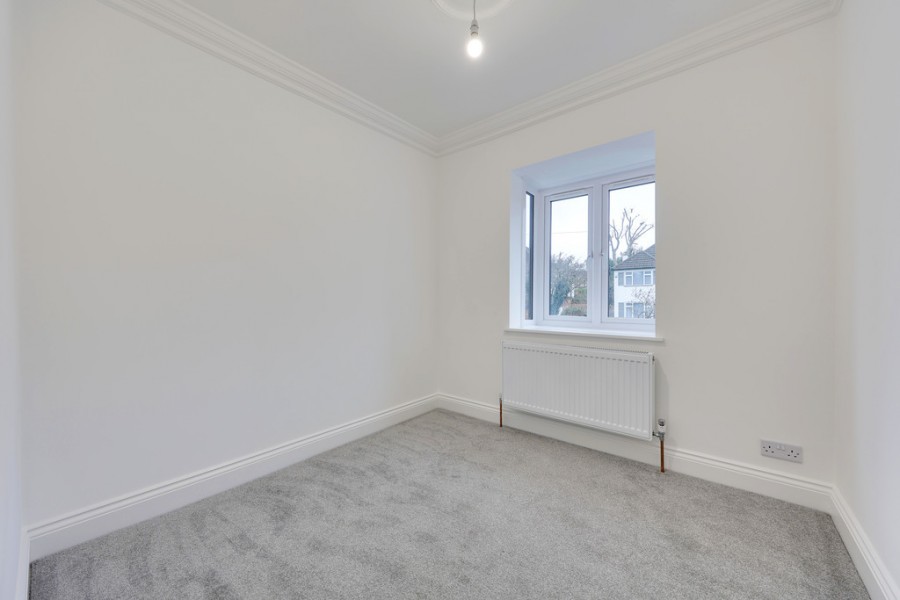 Images for Avalon Road, Orpington EAID:11e514c9f7e99906cb8dd0ceb0e9edcf BID:1
