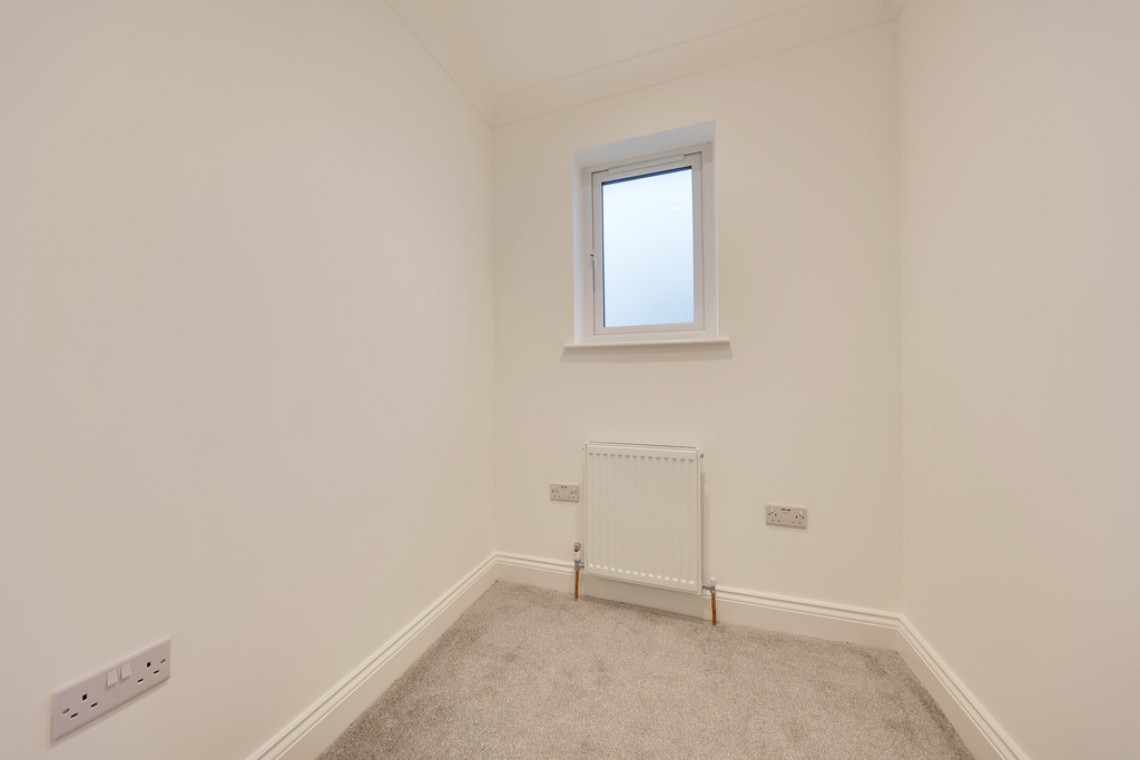Images for Avalon Road, Orpington EAID:11e514c9f7e99906cb8dd0ceb0e9edcf BID:1