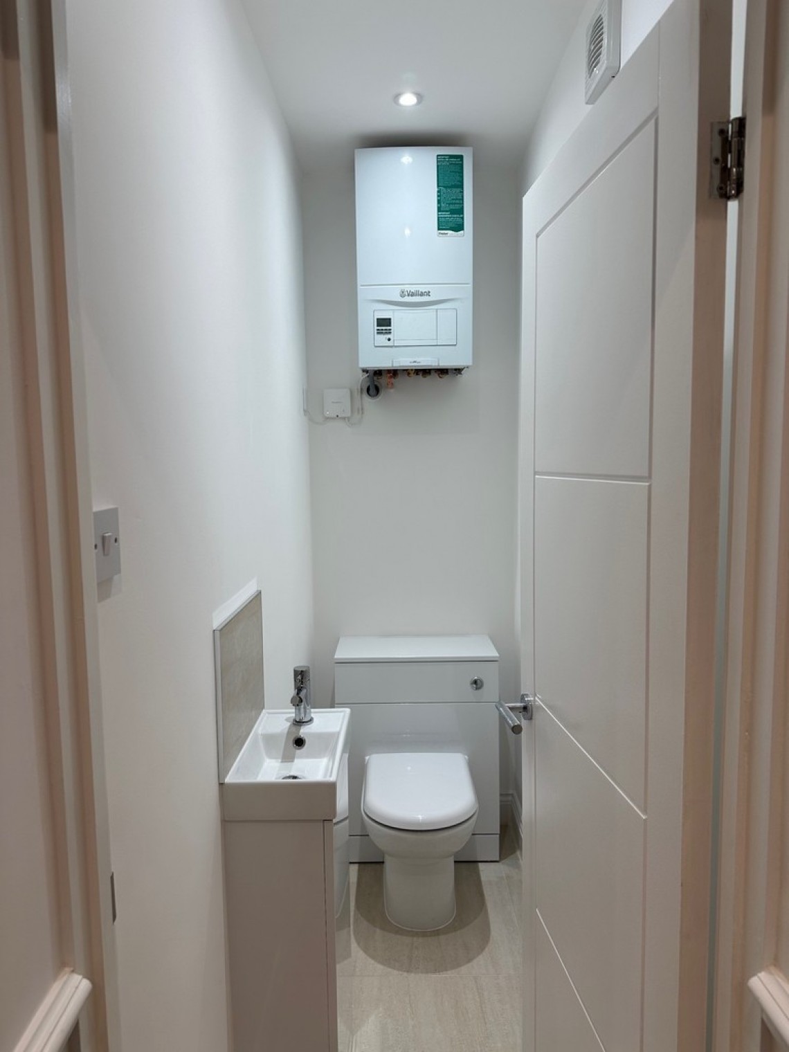 Images for Avalon Road, Orpington EAID:11e514c9f7e99906cb8dd0ceb0e9edcf BID:1