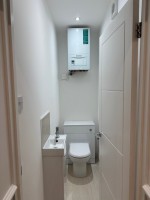 Images for Avalon Road, Orpington