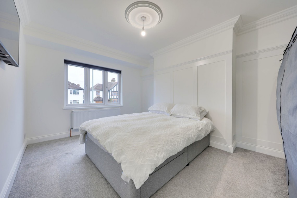 Images for Avalon Road, Orpington EAID:11e514c9f7e99906cb8dd0ceb0e9edcf BID:1