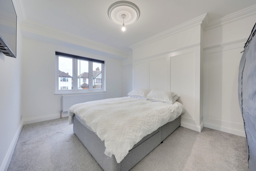 Images for Avalon Road, Orpington EAID:11e514c9f7e99906cb8dd0ceb0e9edcf BID:1