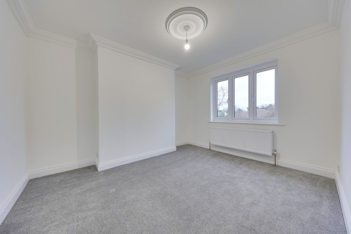 Images for Avalon Road, Orpington EAID:11e514c9f7e99906cb8dd0ceb0e9edcf BID:1