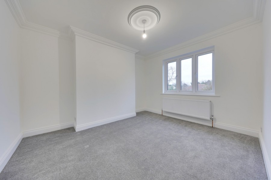 Images for Avalon Road, Orpington EAID:11e514c9f7e99906cb8dd0ceb0e9edcf BID:1