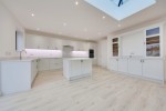 Images for Avalon Road, Orpington