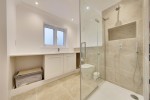 Images for Avalon Road, Orpington