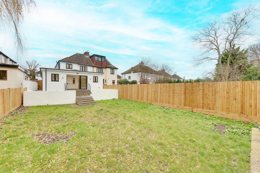 Images for Avalon Road, Orpington EAID:11e514c9f7e99906cb8dd0ceb0e9edcf BID:1
