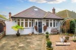 Images for Court Road, Orpington