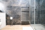 Images for Court Road, Orpington