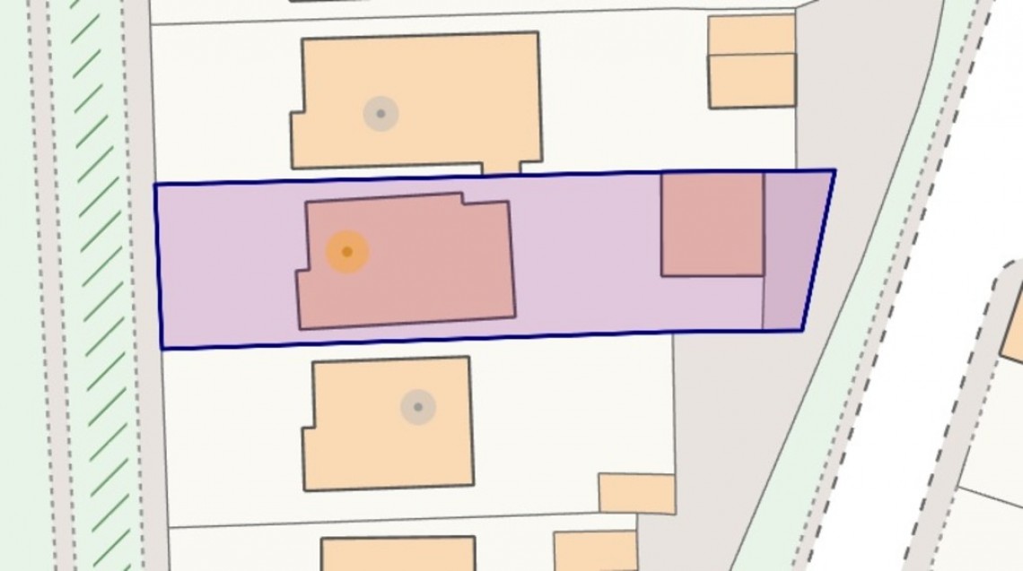 Images for Court Road, Orpington EAID:11e514c9f7e99906cb8dd0ceb0e9edcf BID:1
