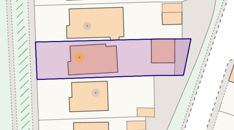 Images for Court Road, Orpington EAID:11e514c9f7e99906cb8dd0ceb0e9edcf BID:1
