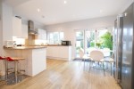 Images for Court Road, Orpington