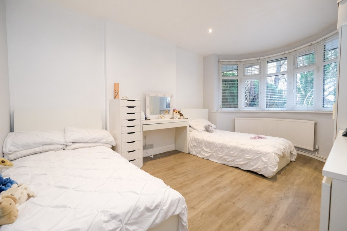 Images for Court Road, Orpington EAID:11e514c9f7e99906cb8dd0ceb0e9edcf BID:1