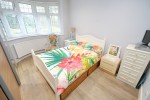 Images for Court Road, Orpington