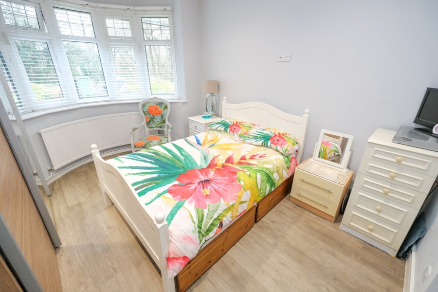 Images for Court Road, Orpington EAID:11e514c9f7e99906cb8dd0ceb0e9edcf BID:1