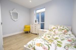 Images for Court Road, Orpington