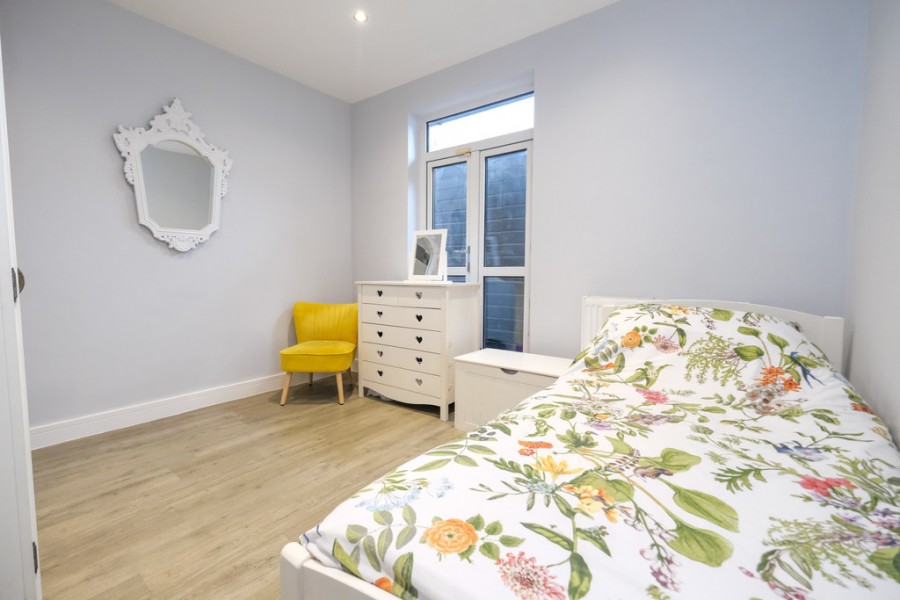 Images for Court Road, Orpington EAID:11e514c9f7e99906cb8dd0ceb0e9edcf BID:1