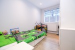 Images for Court Road, Orpington