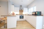 Images for Court Road, Orpington
