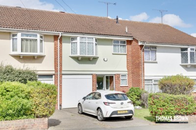 Broomwood Road, Orpington - EAID:11e514c9f7e99906cb8dd0ceb0e9edcf, BID:1