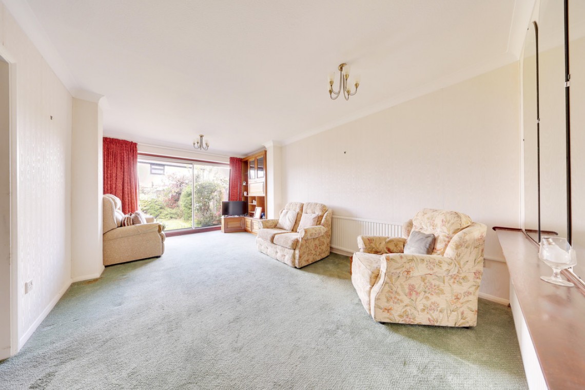 Images for Broomwood Road, Orpington EAID:11e514c9f7e99906cb8dd0ceb0e9edcf BID:1