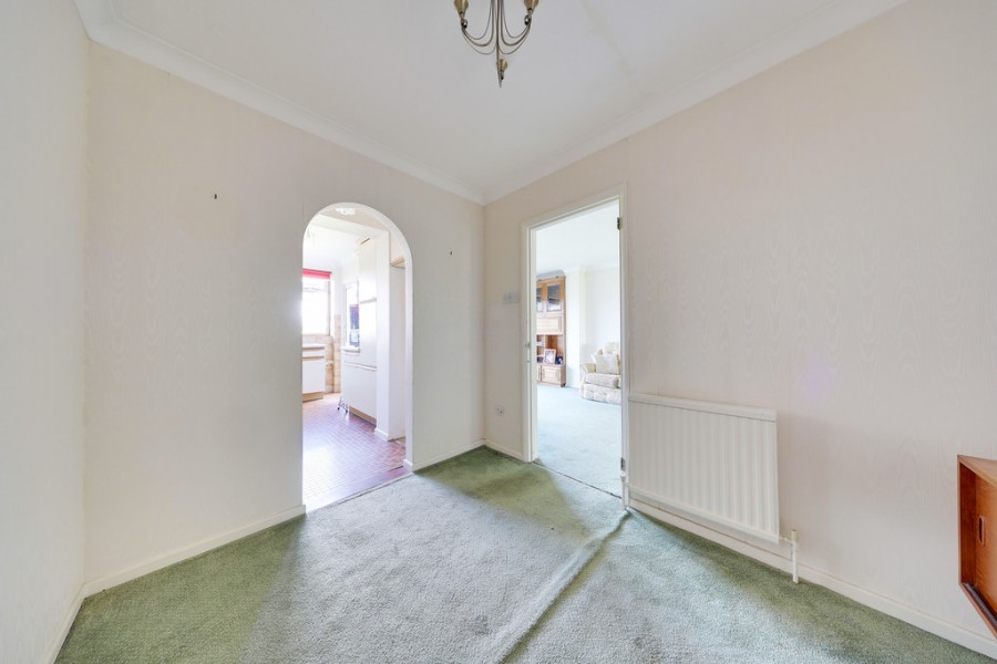 Images for Broomwood Road, Orpington EAID:11e514c9f7e99906cb8dd0ceb0e9edcf BID:1