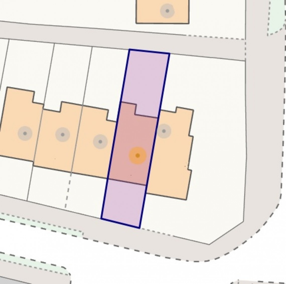 Images for Broomwood Road, Orpington EAID:11e514c9f7e99906cb8dd0ceb0e9edcf BID:1