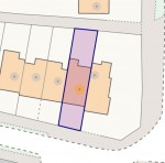 Images for Broomwood Road, Orpington